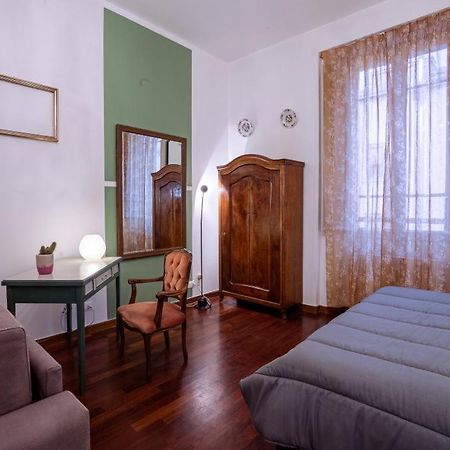 Maneki Artieri Bologna Apartment Luaran gambar