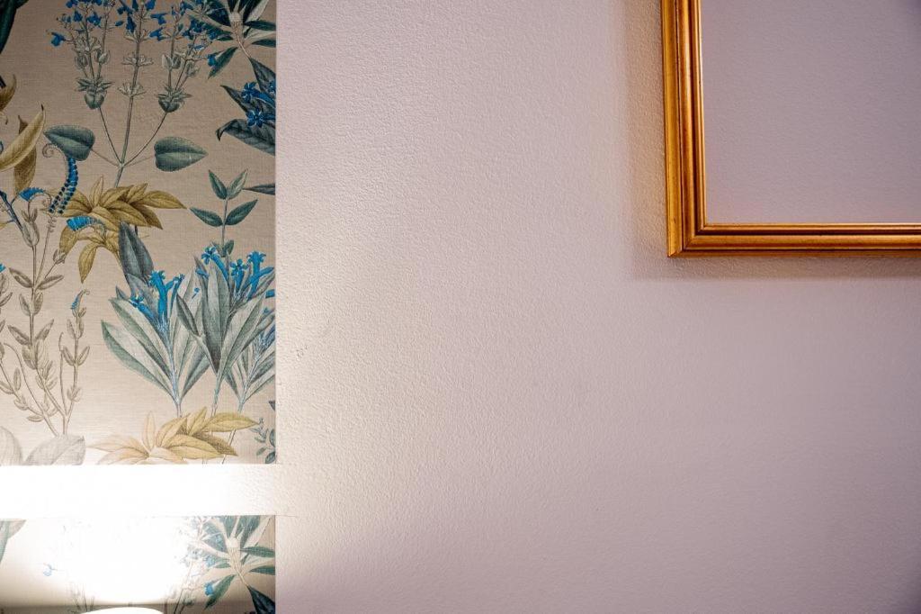 Maneki Artieri Bologna Apartment Luaran gambar